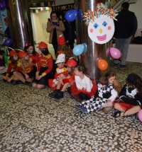 190302_merienda_inf_tematica_web3 (5)