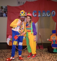 190302_merienda_inf_tematica_web3 (6)