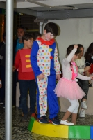 190302_merienda_inf_tematica_web4 (10)