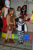 190302_merienda_inf_tematica_web4 (11)