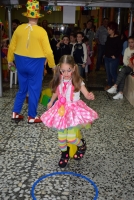 190302_merienda_inf_tematica_web4 (12)