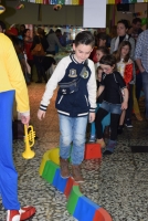 190302_merienda_inf_tematica_web4 (13)