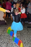 190302_merienda_inf_tematica_web4 (17)
