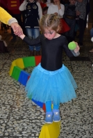 190302_merienda_inf_tematica_web4 (18)