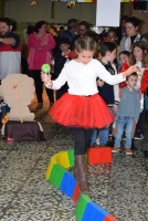 190302_merienda_inf_tematica_web4 (19)