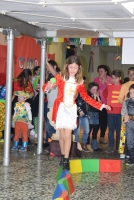 190302_merienda_inf_tematica_web4 (22)