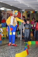 190302_merienda_inf_tematica_web4 (23)