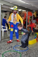 190302_merienda_inf_tematica_web4 (24)
