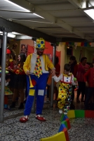 190302_merienda_inf_tematica_web4 (25)