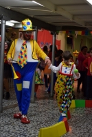 190302_merienda_inf_tematica_web4 (26)