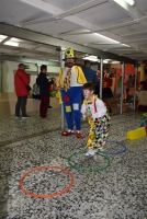 190302_merienda_inf_tematica_web4 (27)