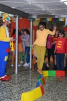 190302_merienda_inf_tematica_web4 (28)
