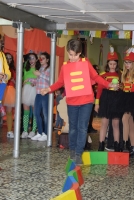190302_merienda_inf_tematica_web4 (29)