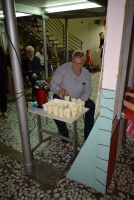 190302_merienda_inf_tematica_web4 (3)