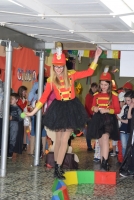 190302_merienda_inf_tematica_web4 (30)