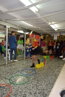 190302_merienda_inf_tematica_web4 (31)
