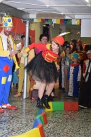190302_merienda_inf_tematica_web4 (33)