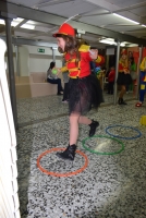 190302_merienda_inf_tematica_web4 (34)