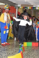 190302_merienda_inf_tematica_web4 (35)