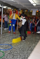 190302_merienda_inf_tematica_web4 (36)
