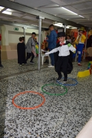 190302_merienda_inf_tematica_web4 (37)