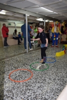 190302_merienda_inf_tematica_web4 (39)