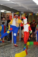 190302_merienda_inf_tematica_web4 (40)