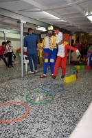 190302_merienda_inf_tematica_web4 (41)