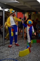 190302_merienda_inf_tematica_web4 (42)
