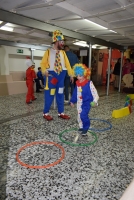 190302_merienda_inf_tematica_web4 (43)