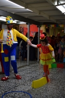190302_merienda_inf_tematica_web4 (44)