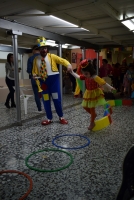 190302_merienda_inf_tematica_web4 (45)