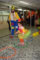 190302_merienda_inf_tematica_web4 (46)