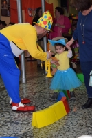 190302_merienda_inf_tematica_web4 (47)