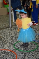 190302_merienda_inf_tematica_web4 (48)