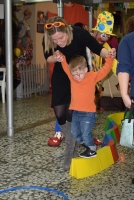 190302_merienda_inf_tematica_web4 (49)