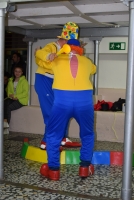 190302_merienda_inf_tematica_web4 (5)