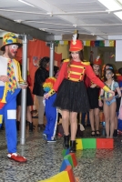 190302_merienda_inf_tematica_web4 (50)