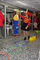 190302_merienda_inf_tematica_web4 (51)