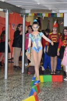 190302_merienda_inf_tematica_web4 (52)