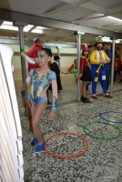 190302_merienda_inf_tematica_web4 (54)