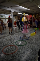 190302_merienda_inf_tematica_web4 (56)