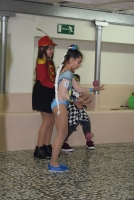 190302_merienda_inf_tematica_web4 (57)