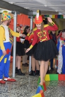 190302_merienda_inf_tematica_web4 (59)