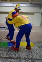 190302_merienda_inf_tematica_web4 (6)