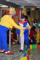 190302_merienda_inf_tematica_web4 (60)