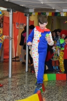 190302_merienda_inf_tematica_web4 (61)