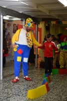 190302_merienda_inf_tematica_web4 (62)