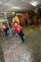 190302_merienda_inf_tematica_web4 (63)