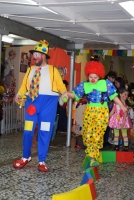 190302_merienda_inf_tematica_web4 (64)